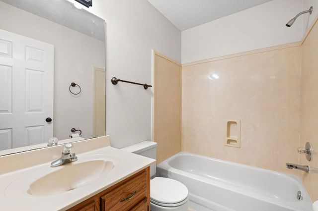 252 SUMMIT VIEW CV, Collierville, TN 38017