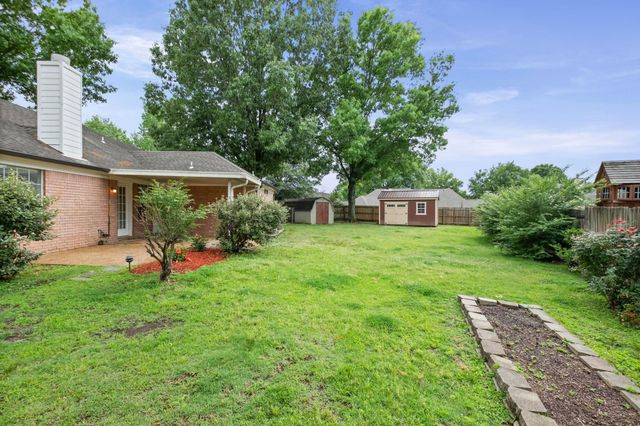 252 SUMMIT VIEW CV, Collierville, TN 38017