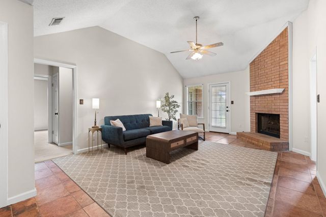 252 SUMMIT VIEW CV, Collierville, TN 38017