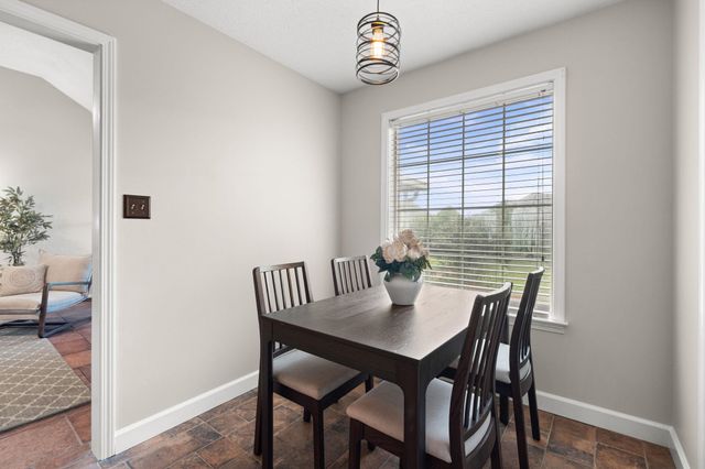 252 SUMMIT VIEW CV, Collierville, TN 38017