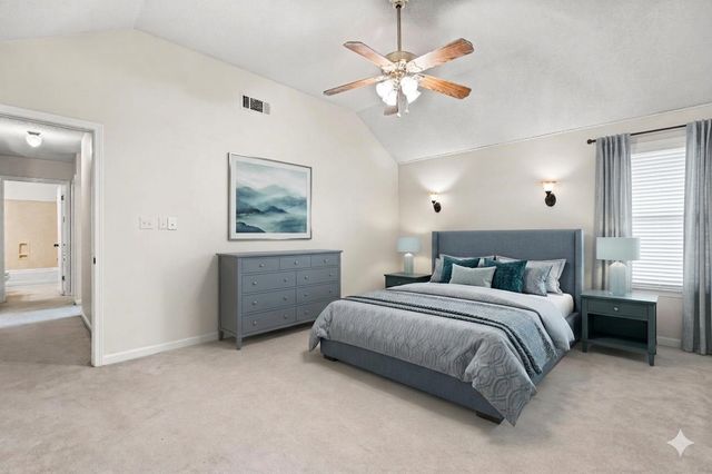 252 SUMMIT VIEW CV, Collierville, TN 38017