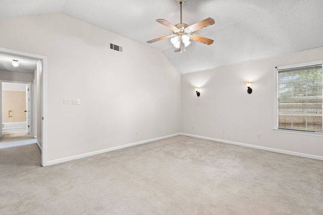 252 SUMMIT VIEW CV, Collierville, TN 38017