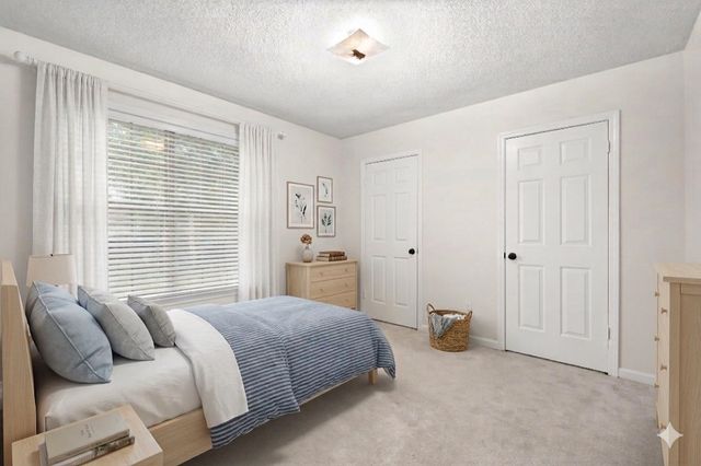 252 SUMMIT VIEW CV, Collierville, TN 38017