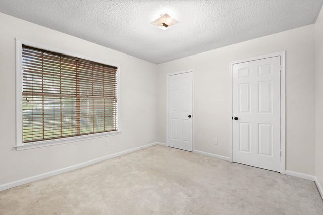 252 SUMMIT VIEW CV, Collierville, TN 38017