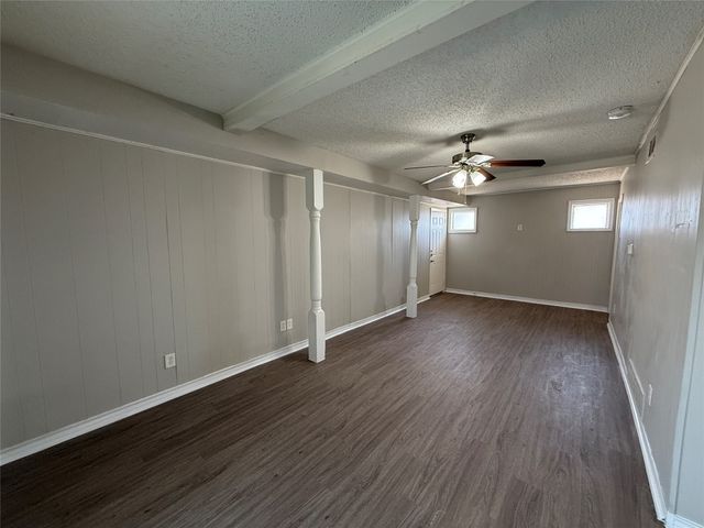 3907 Emerald Drive, Mesquite, TX 75150