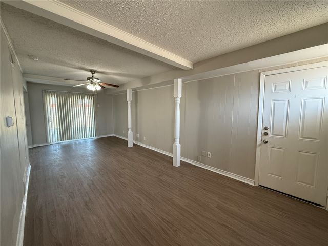 3907 Emerald Drive, Mesquite, TX 75150