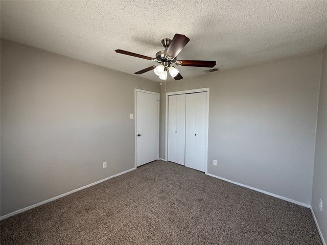 3907 Emerald Drive, Mesquite, TX 75150