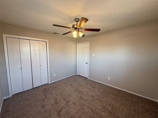 3907 Emerald Drive, Mesquite, TX 75150