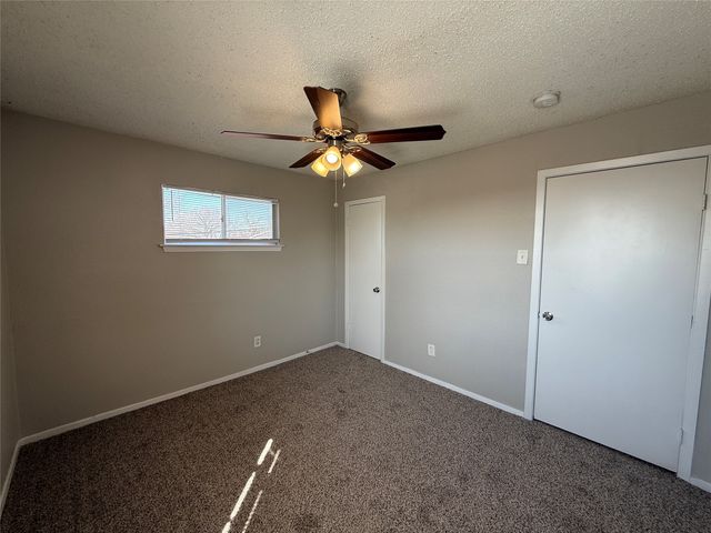 3907 Emerald Drive, Mesquite, TX 75150