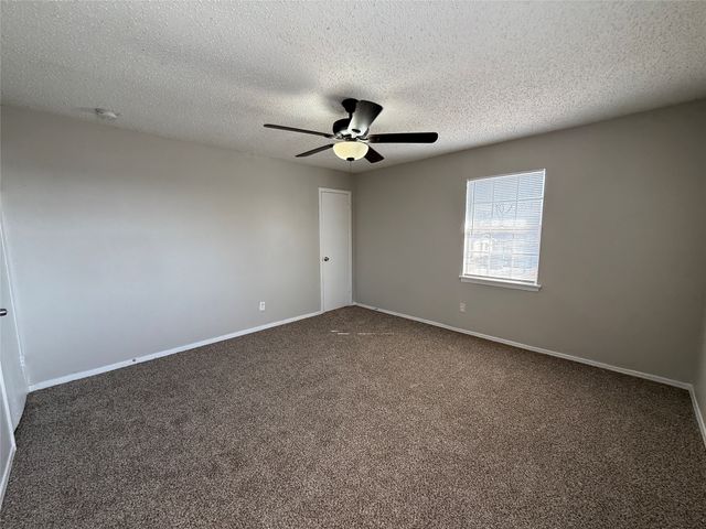 3907 Emerald Drive, Mesquite, TX 75150