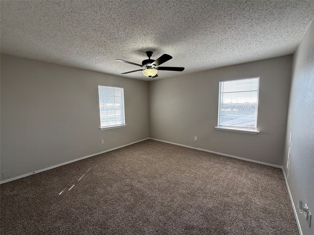 3907 Emerald Drive, Mesquite, TX 75150