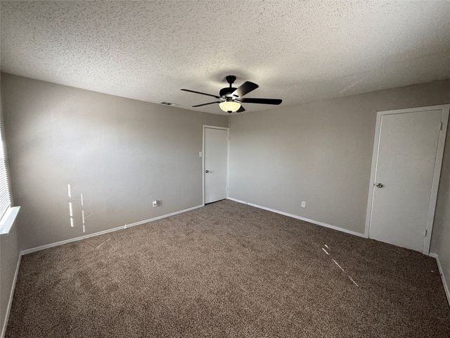 3907 Emerald Drive, Mesquite, TX 75150