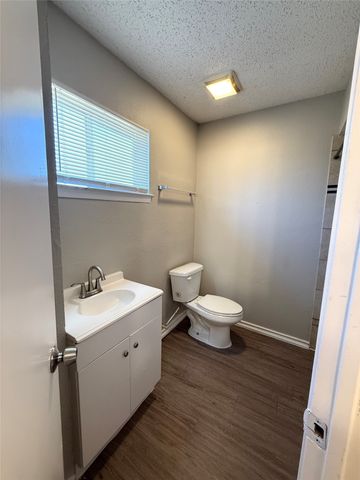 3907 Emerald Drive, Mesquite, TX 75150