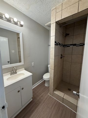 3907 Emerald Drive, Mesquite, TX 75150