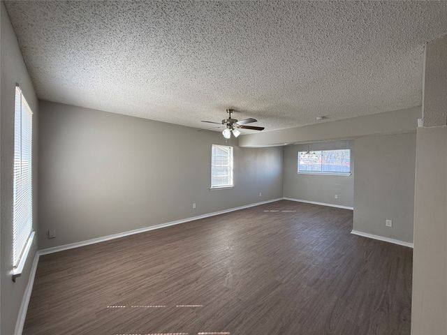 3907 Emerald Drive, Mesquite, TX 75150