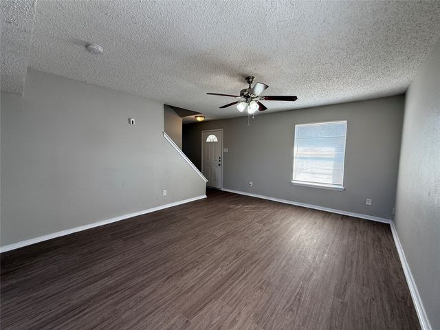 3907 Emerald Drive, Mesquite, TX 75150