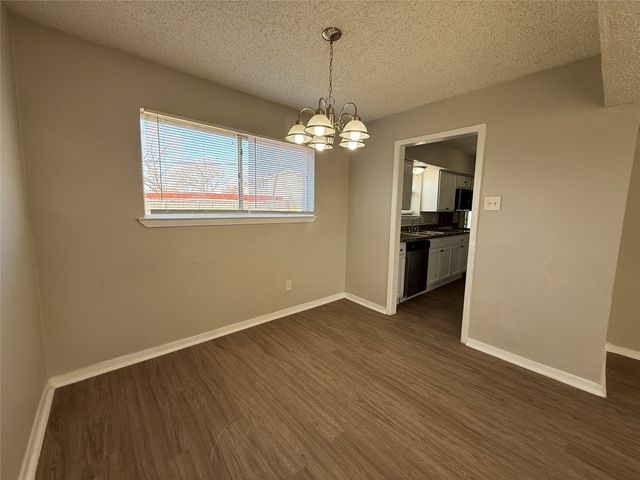 3907 Emerald Drive, Mesquite, TX 75150