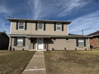 3907 Emerald Drive, Mesquite, TX 75150