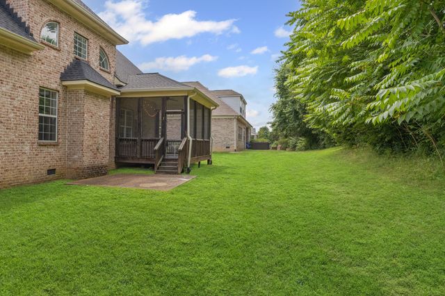 612 Firefox Dr, Brentwood, TN 37027