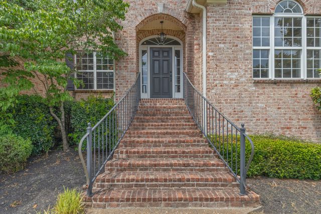 612 Firefox Dr, Brentwood, TN 37027