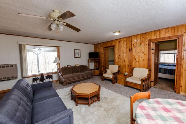 20771 Co Hwy 29, Rochert, MN 56578