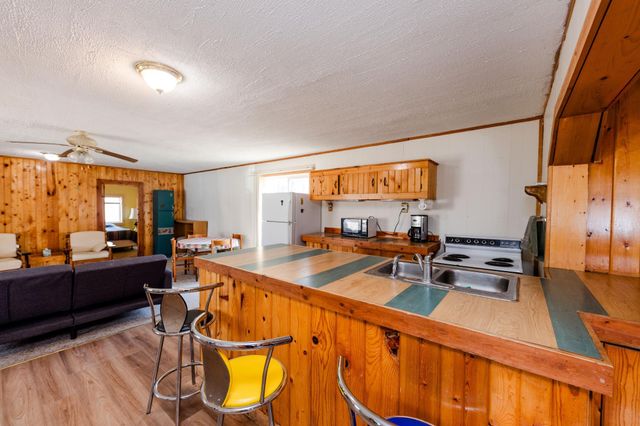 20771 Co Hwy 29, Rochert, MN 56578