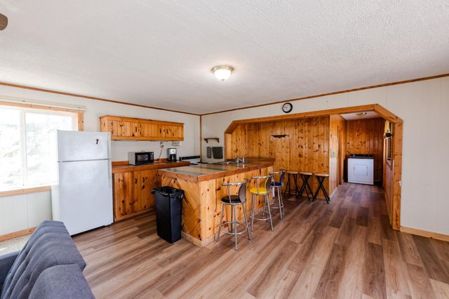 20771 Co Hwy 29, Rochert, MN 56578