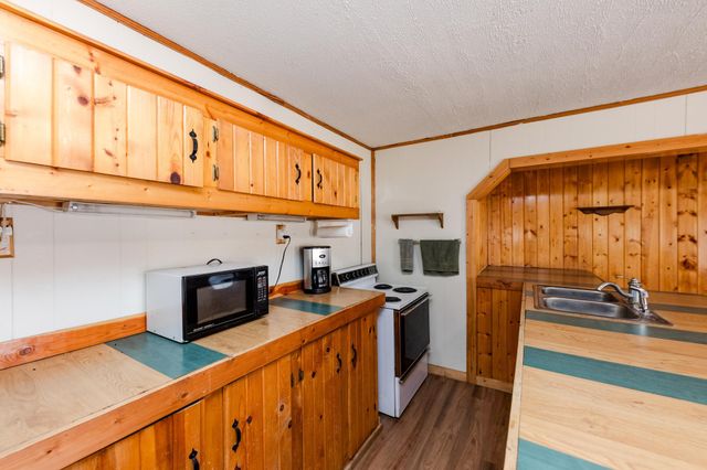 20771 Co Hwy 29, Rochert, MN 56578