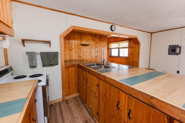 20771 Co Hwy 29, Rochert, MN 56578