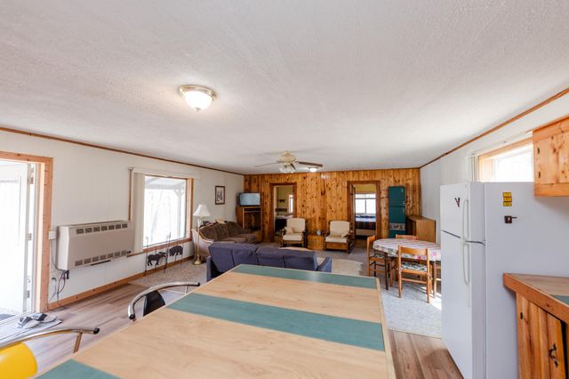 20771 Co Hwy 29, Rochert, MN 56578