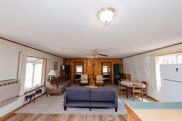 20771 Co Hwy 29, Rochert, MN 56578