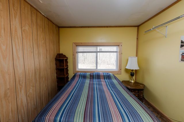 20771 Co Hwy 29, Rochert, MN 56578