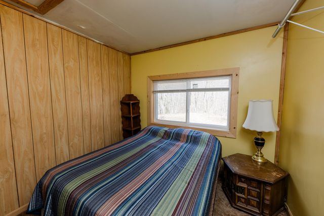 20771 Co Hwy 29, Rochert, MN 56578