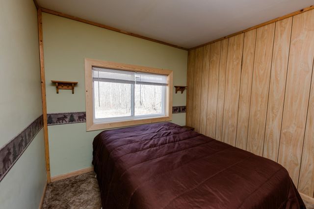 20771 Co Hwy 29, Rochert, MN 56578