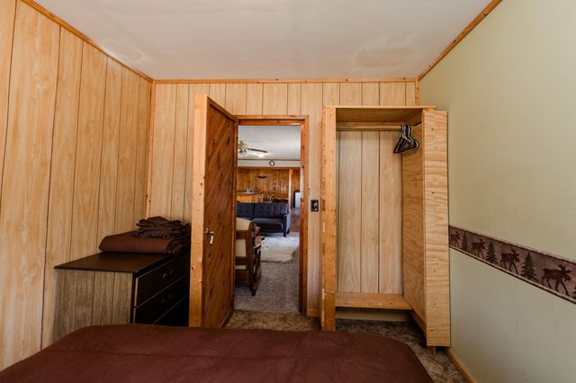 20771 Co Hwy 29, Rochert, MN 56578