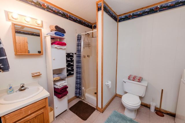 20771 Co Hwy 29, Rochert, MN 56578