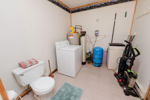 20771 Co Hwy 29, Rochert, MN 56578