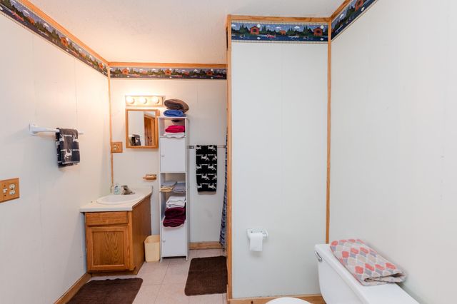 20771 Co Hwy 29, Rochert, MN 56578