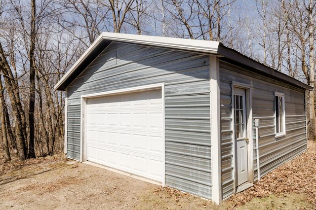 20771 Co Hwy 29, Rochert, MN 56578