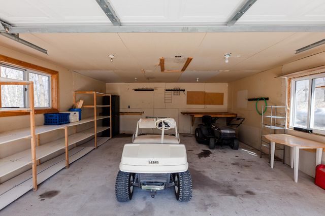 20771 Co Hwy 29, Rochert, MN 56578