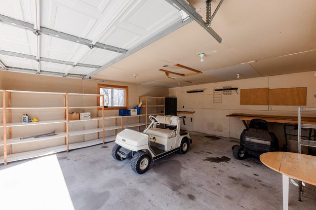 20771 Co Hwy 29, Rochert, MN 56578