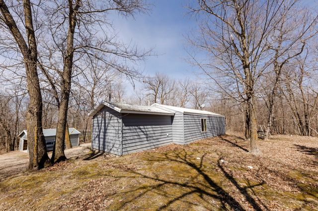 20771 Co Hwy 29, Rochert, MN 56578