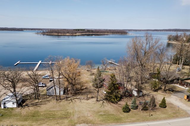 20771 Co Hwy 29, Rochert, MN 56578