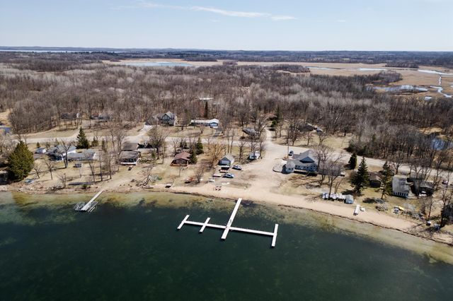 20771 Co Hwy 29, Rochert, MN 56578