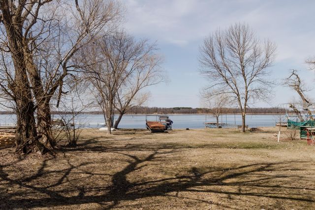 20771 Co Hwy 29, Rochert, MN 56578