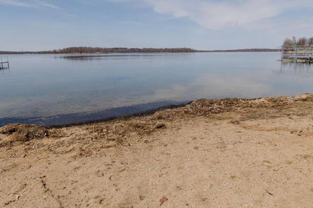 20771 Co Hwy 29, Rochert, MN 56578