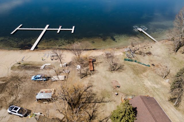 20771 Co Hwy 29, Rochert, MN 56578