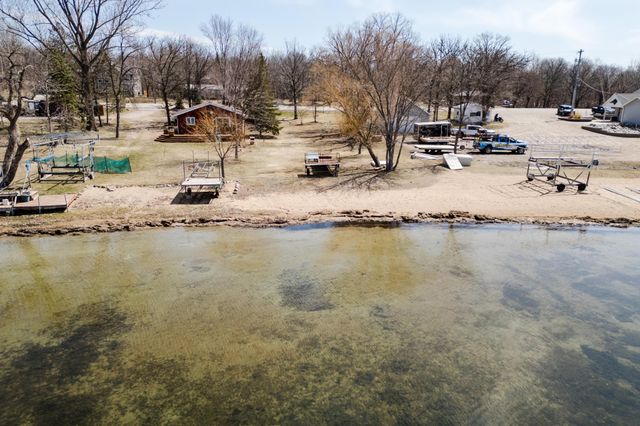 20771 Co Hwy 29, Rochert, MN 56578