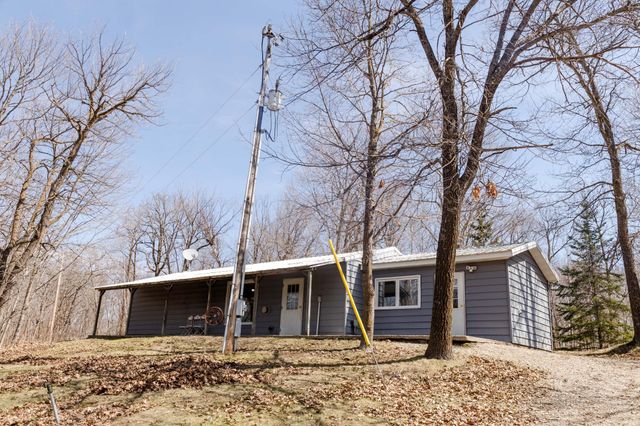 20771 Co Hwy 29, Rochert, MN 56578