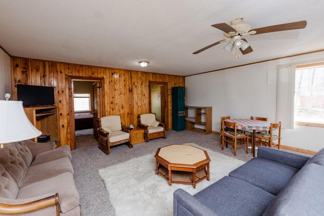 20771 Co Hwy 29, Rochert, MN 56578